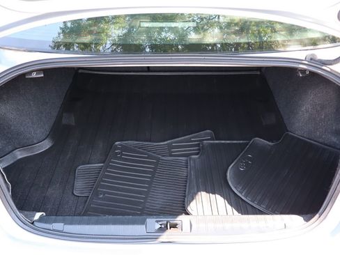 Used 2017 Subaru Legacy 2.5i Premium w/ Popular Package #1 image 14