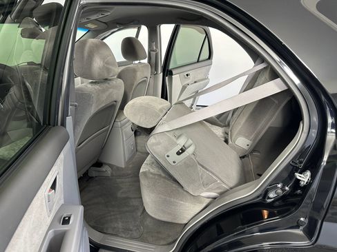 Used 2008 Kia Sorento LX image 31