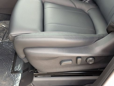 New 2026 Subaru Ascent Touring AWD/4WD image 18
