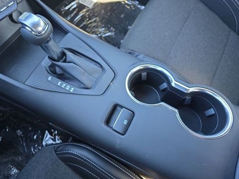 New 2026 Ford Mustang GT image 25