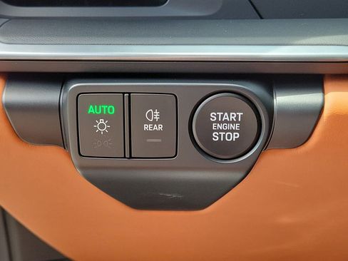 New 2026 Porsche 911 Carrera S image 43