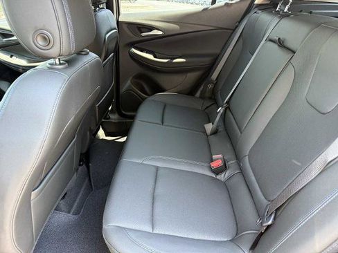 New 2026 Buick Encore GX Sport Touring w/ Comfort Package image 21