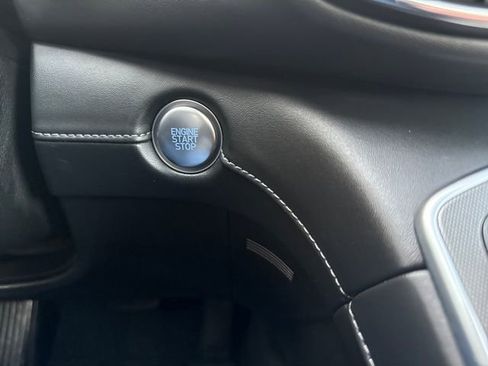 Certified 2023 Hyundai Santa Fe Calligraphy image 32