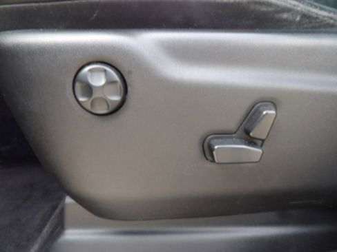 Used 2016 Jeep Grand Cherokee Limited image 50