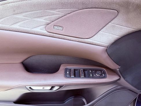 Certified 2024 Lexus RX 350 FWD w/ Convenience Package image 23