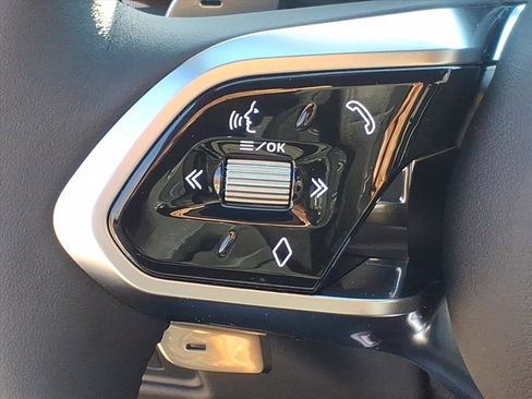 New 2024 Jaguar XF R-Dynamic SE image 17