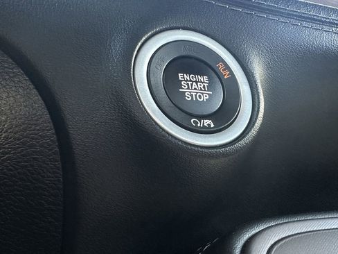 Used 2023 Dodge Challenger R/T Scat Pack w/ Plus Package image 25