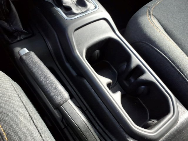 Used 2025 Jeep Wrangler Unlimited Sahara AWD/4WD image 19