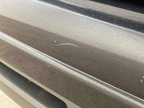 Used 2007 Toyota Tundra Limited image 32