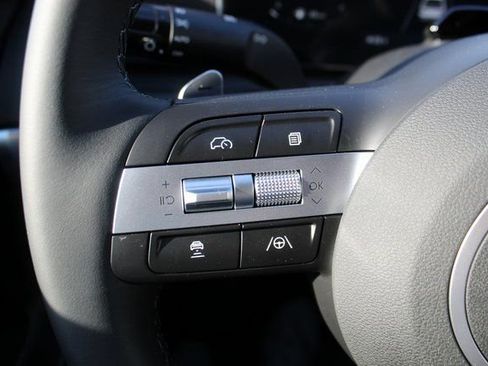New 2026 Hyundai Santa Cruz XRT AWD/4WD image 13