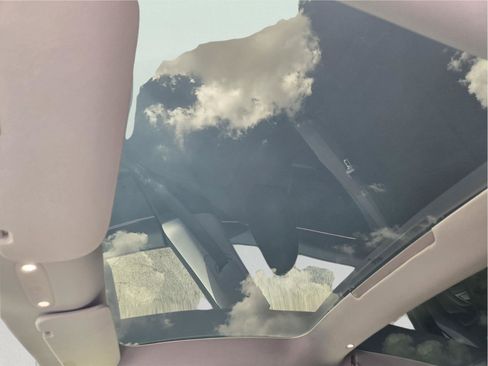 Used 2024 Tesla Model 3 Long Range RWD image 22