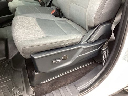 Used 2021 Ford F150 XLT w/ Trailer Tow Package image 30