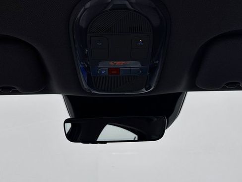 Used 2024 Hyundai Ioniq 6 SEL image 21