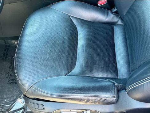 Used 2020 MAZDA CX-9 Grand Touring AWD/4WD image 20