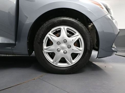 Used 2019 Hyundai Accent SE image 14