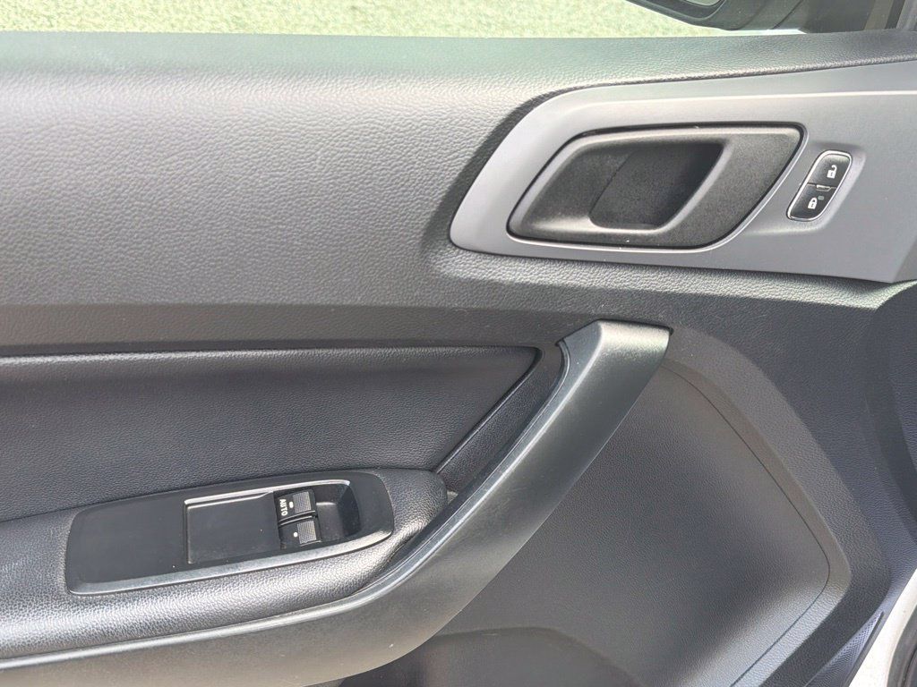 Used 2019 Ford Ranger XL RWD image 30