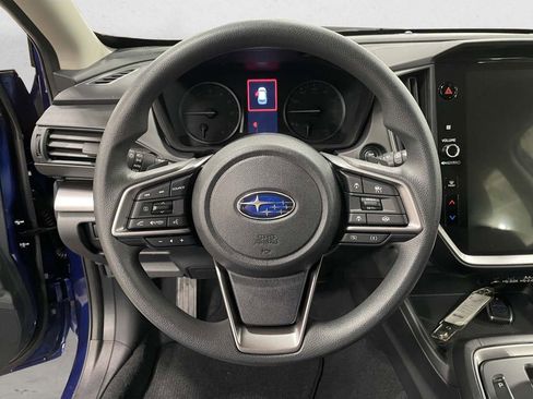 New 2026 Subaru Impreza 2.0i Sport image 15