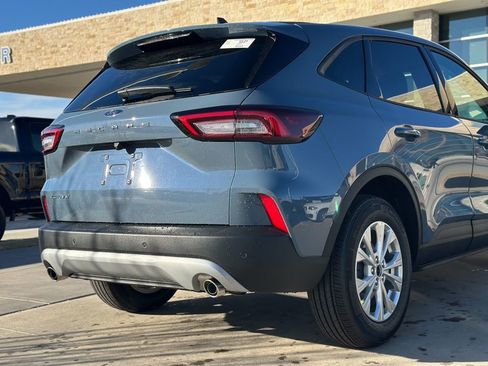 New 2026 Ford Escape Active w/ Tech Pack #1 image 46