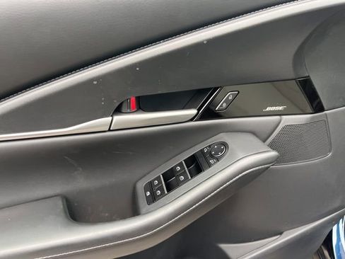 New 2026 MAZDA CX-30 AWD 2.5 S w/ Premium Package image 6