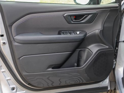 New 2026 Subaru Forester Premium image 19