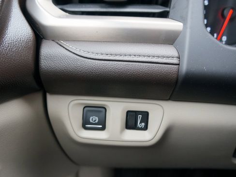 Used 2019 GMC Acadia Denali w/ Technology Package image 20