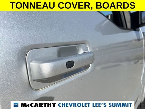 Used 2018 Ford F150 Lariat image 26