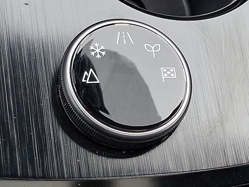 Certified 2023 Nissan Rogue SL w/ SL Premium Package image 29