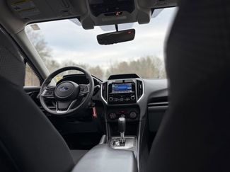 Used 2023 Subaru Impreza Premium video 2