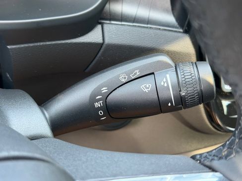 Certified 2023 Volvo C40 P8 Recharge Plus w/ Climate Package AWD/4WD image 37