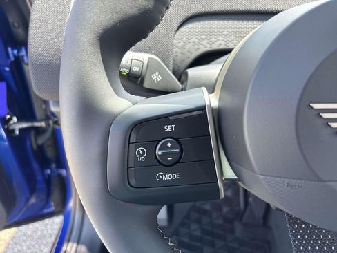 New 2025 MINI Cooper Countryman S image 16