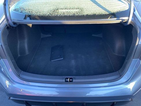 Certified 2025 Toyota Corolla SE image 22