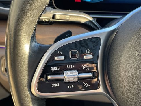 Certified 2022 Mercedes-Benz GLE 350 GLE 350 4MATIC SUV image 26