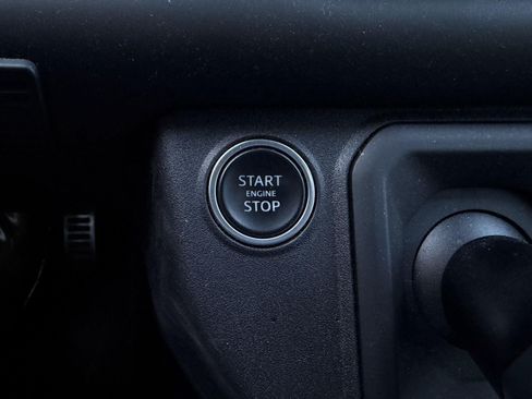 Used 2023 Land Rover Defender 110 Carpathian Edition AWD/4WD image 25