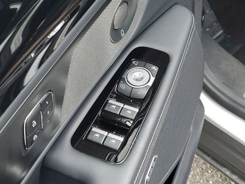 Certified 2024 Lincoln Nautilus Premier w/ Equipment Group 102A AWD/4WD image 10