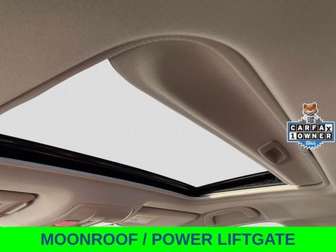 Used 2023 MAZDA CX-5 Carbon Edition image 13