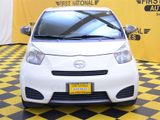 Used 2012 Scion iQ image 4