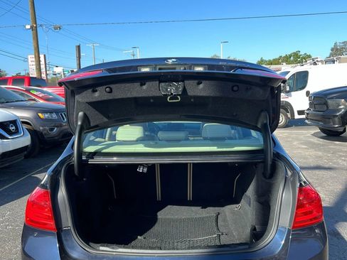 Used 2015 BMW 328i Sedan image 17