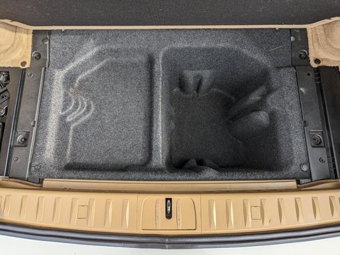 Used 2012 BMW 328i xDrive Wagon image 44