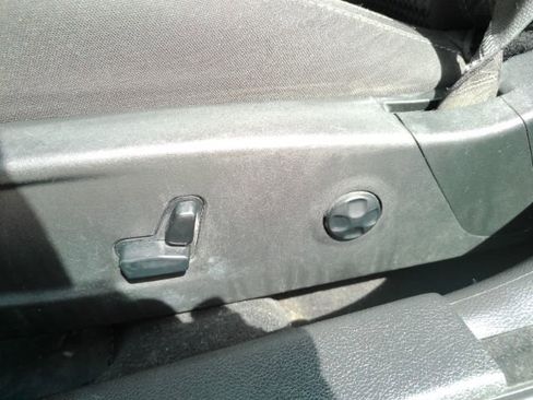 Used 2020 Dodge Charger GT image 13