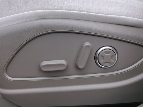 New 2026 Hyundai Palisade Limited image 22