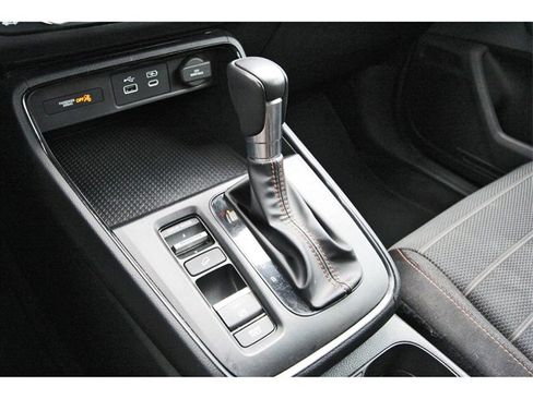 Used 2023 Honda CR-V Sport image 29