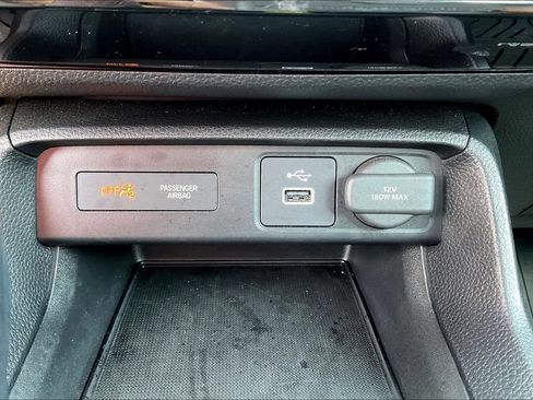 Used 2023 Honda Civic Sport image 15