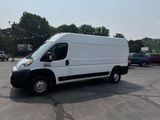 Used 2022 RAM ProMaster 2500 image 6
