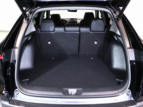 Certified 2025 Acura ADX AWD image 23