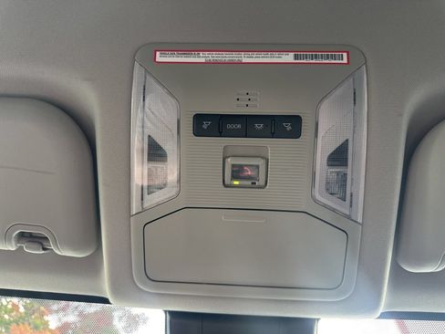 Certified 2023 Toyota RAV4 LE AWD/4WD image 33