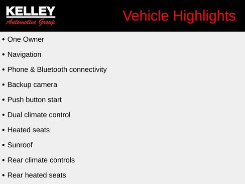 Used 2020 Subaru Ascent Limited w/ Technology Package image 2