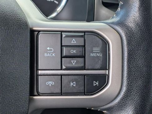 Used 2023 Ford Expedition XLT AWD/4WD image 18