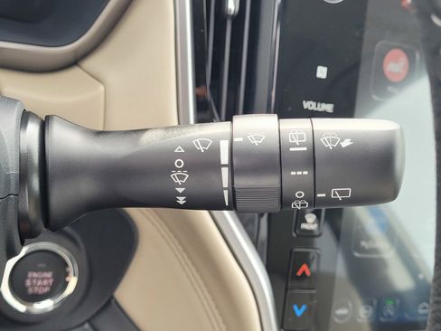 Used 2024 Subaru Outback Limited image 26