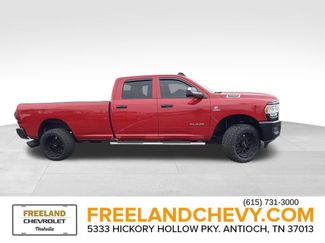 Used 2022 RAM 2500 Tradesman w/ Safety Group video 2