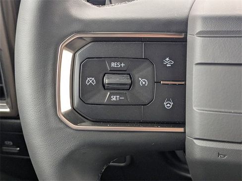 New 2025 GMC Hummer EV 3X image 31